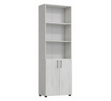 Стеллаж комбинированный Офис ОФ-301К (открытый)