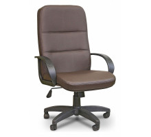 Кресло компьютерное Пилот КВ-09-110000_0429