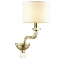 Бра Odeon Light Vosta 4727/1W