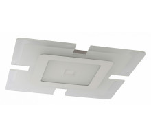 Накладной светильник Эра Geo Б0043861