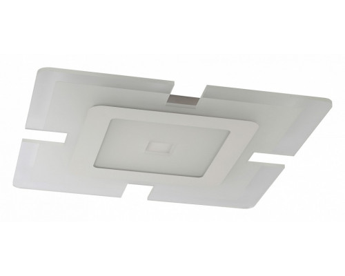 Накладной светильник Эра Geo Б0043861