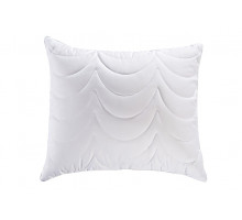 Подушка (68х68 см) Rima