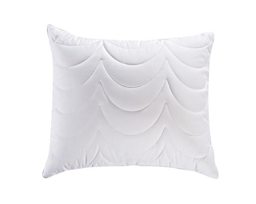 Подушка (68х68 см) Rima