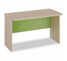 Стол офисный Киви ПМ-139.04 ясень коимбра/панареа