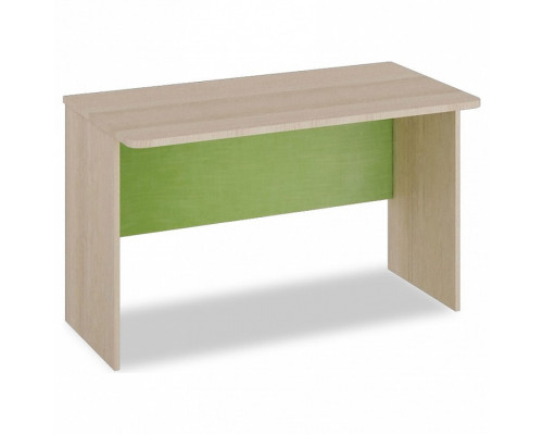 Стол офисный Киви ПМ-139.04 ясень коимбра/панареа