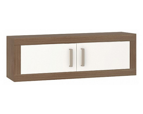 Полка книжная Toivo ПлФ2