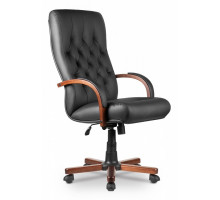 Кресло для руководителя Riva Chair М 175 A