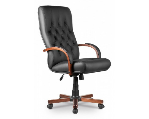 Кресло для руководителя Riva Chair М 175 A