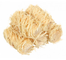 Набор из 5 ролл для розжига Boyscout 61935