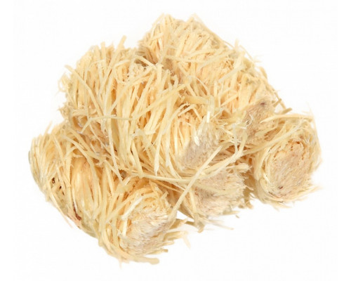 Набор из 5 ролл для розжига Boyscout 61935