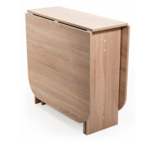 Стол обеденный Книжка №1