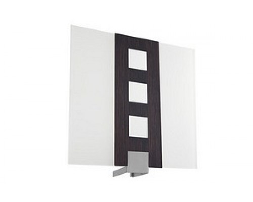 Плафон стеклянный Paulmann Plain 70155