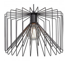 Подвесной светильник Vitaluce V4297 V4297-1/1S