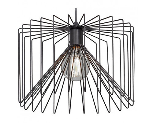 Подвесной светильник Vitaluce V4297 V4297-1/1S