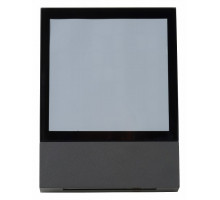 Подсветка номера Lucide  27899/03/29