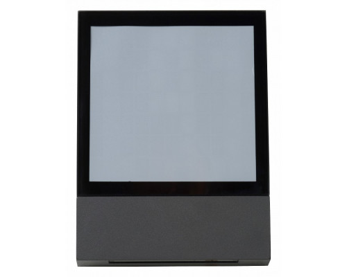 Подсветка номера Lucide  27899/03/29