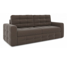 Диван-кровать Райс