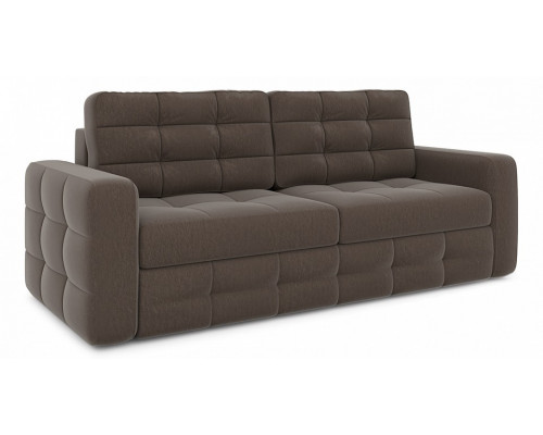 Диван-кровать Райс