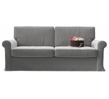 Диван-кровать Classic