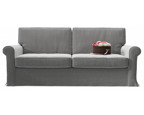 Диван-кровать Classic