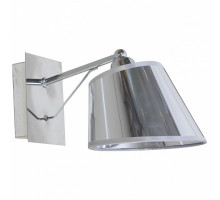 Бра Imex MD.6336 MD.6336-1-W CH