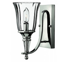 Бра Hinkley Chandon HK-CHANDON1