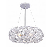 Подвесной светильник Globo Luggo 51500-3H