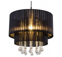 Подвесной светильник Globo Pyra 15099N