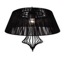 Подвесной светильник Lussole Cameron 