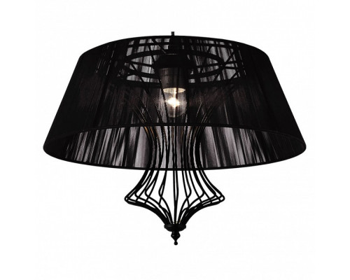 Подвесной светильник Lussole Cameron