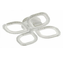 Потолочная люстра Lumion Magnolia 5202/72CL