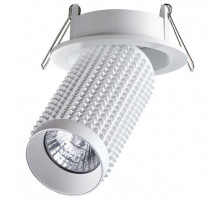 Спот Novotech Over 370746