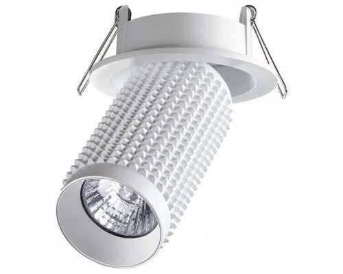 Спот Novotech Over 370746