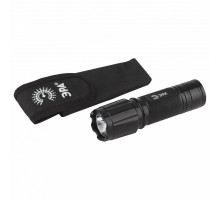 Фонарь ручной Эра MB-504 MB-504