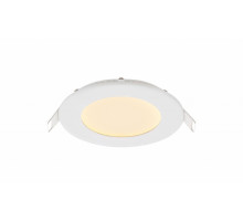 Встраиваемый светильник Globo Alid 12371W