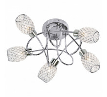 Потолочная люстра LGO Jeddito 