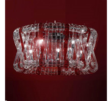 Подвесной светильник Citilux Volution EL326P12.2