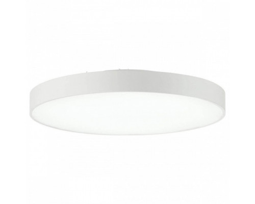 Подвесной светильник Ideal Lux Halo HALO SP D60 4000K