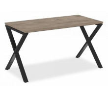 Стол письменный Loft VR.L-SRX-3.7