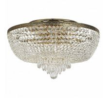 Потолочная люстра Arti Lampadari Nonna Nonna LE 1.2.50.503 G