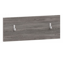 Вешалка настенная Virginia НМ 013.33