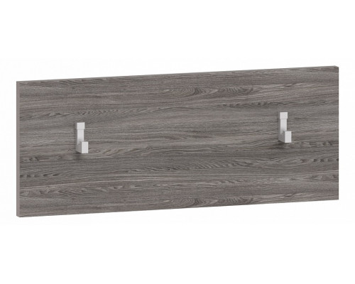 Вешалка настенная Virginia НМ 013.33