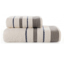 Набор полотенец для ванной REGAL SET