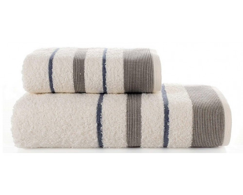 Набор полотенец для ванной REGAL SET
