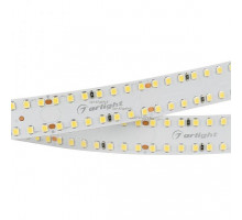 Лента светодиодная Arlight S2-2500 24V Day 4000K 20mm (2835, 280 LED/m, LUX) 021198(1)