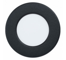 Встраиваемый светильник Eglo ПРОМО Fueva 5 99142