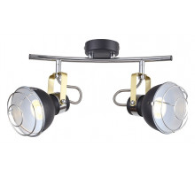 Спот Escada 1135 1135/2A