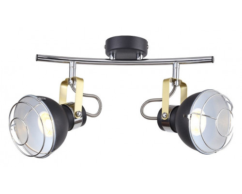 Спот Escada 1135 1135/2A