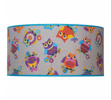 Подвесной светильник TopDecor Crocus Glade Crocus Glade S1 01 99gb