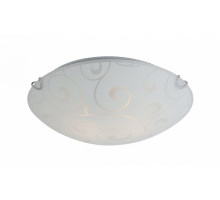 Накладной светильник Globo Bike 40400-2